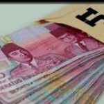 Kekosongan Jabatan Sekda Definitif, Ribuan PNS di Aceh Besar Terancam Tak Terima Gaji