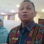 Kantor Wilayah Direktorat Jenderal Pajak Sumatera Utara 1 Ganjar Wajib Pajak Dengan Taxpayer Awards