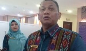 Kantor Wilayah Direktorat Jenderal Pajak Sumatera Utara 1 Ganjar Wajib Pajak Dengan Taxpayer Awards