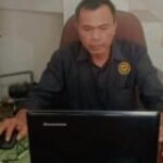 Pak Kapolres Simalungun, Dua Tahun Laporan Keterangan Palsu Tenggelam