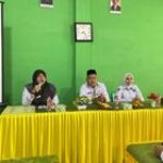 MIN 12 Medan Komitmen Jadi Madrasah Inklusif dengan Pelatihan Pendidik Berkualitas
