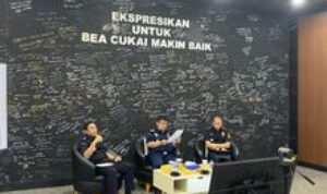 Ini Aturan Baru Bea Cukai Jelang Musim Haji, Relaksasi Fiskal untuk Barang Kiriman Jemaah Haji