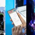 Kecanggihan Galaxy S25 Series Ditampilkan Dalam Konser Galaxy Festival