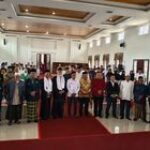 Kemenag Sinergi dengan MUI Deli Serdang Jembatani Permasalahan Umat