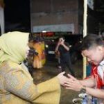 Bupati Langkat Dukung Pelestarian Budaya Karo di Pesta Kerja Tahun Buluh Duri Kuala