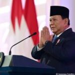 Janji Presiden Prabowo, Pemerintahan Bersih dan Pemanfaatan Sumber Daya Secara Bijak