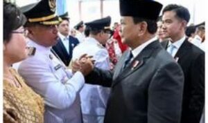 Kerajaan Haru, Kerajaan Besar yang Terlupakan di Nusantara