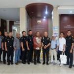 Optimalkan Pelayanan, Bea Cukai Asistensi Perusahaan Berstatus AEO