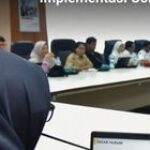 Sekretariat DPRD Medan Gelar Pendampingan Perpajakan untuk Implementasi Coretax