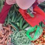 Cabut Izin, Menteri Pertanian Ancam Pengusaha Tidak Patuh HET Jaga Harga Pangan Ramadan dan Idulfitri