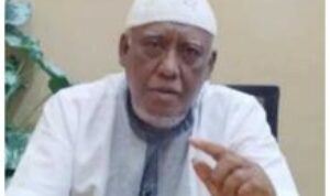 DIrektur LIPPSU Ari Sinik: Hamburkan Uang Rakyat Puluhan Miliar Rupiah, Stop Kunker DPRD Medan Tidak Bermanfaat Untuk Efisiensi