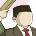 Buntut Pelantikan Perangkat Desa, Manajer Bumnag Margomulyo Layak Diperiksa