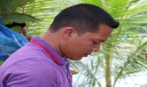 Harapan Kombatan GAM, Ketua DPR Aceh Diminta Jadi 'Pendingin' Jelang Meugang di Aceh