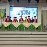 Rektor IKH: Sentuhan Manusia Tak Tergantikan Oleh Teknologi Dalam Dunia Medis