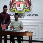 Pemko Medan Apresiasi digelarnya Buka Puasa Bersama yang digelar Konsulat Jenderal Malaysia
