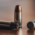 Penggerebekan Judi Sabung Ayam Tewaskan 3 Polisi Lampung, 12 Selongsong Peluru Ditemukan Saat Olah TKP