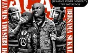 Analisis Sosial dan Seni Lagu Sukatani Versi Chat GPT