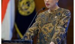 Jelang Idul Fitri 1445 H, Kementerian Pariwisata Dukung Harga Tiket Turun Pesawat Domestik