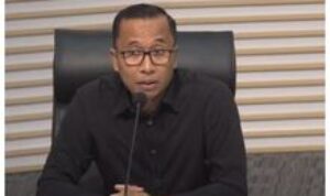 Update Skandal Korupsi Iklan BJB: Anggaran Rp406 M, Direalisasikan Rp100 M