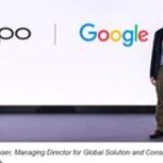 OPPO Umumkan Strategi AI yang Ditingkatkan untuk Menghadirkan Pengalaman AI Mobile Generasi Berikutnya di OPPO AI Tech Summit selama MWC25
