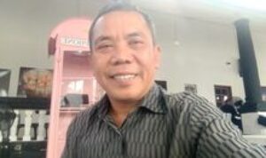 MARAK Usulkan Bobby Buat Kebijakan Rekanan APBD Wajib Pakai Rekening Bank Sumut