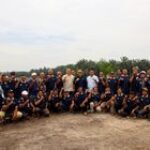 *Kiat PalmCo Konsisten Tingkatkan Protas Petani di Atas Standar Nasional*