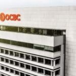 Bank OCBC Siap Bantu UMKM dan Individu, Soal Kesehatan Finansial hingga Perkuat Transformasi Digital