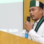 Terkait Onslag Kasus Korupsi Minyak Goreng, Jampidsus Kejaksaan RI Diminta Periksa FranC Reinhard Tumanggor