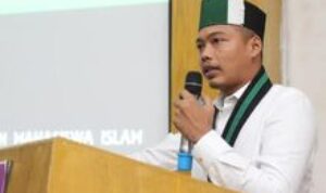 Terkait Onslag Kasus Korupsi Minyak Goreng, Jampidsus Kejaksaan RI Diminta Periksa FranC Reinhard Tumanggor