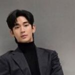 Kontroversi Kim Soo-hyun Masih Berlanjut, Gold Medalist Dikabarkan Alami Masalah Finansial hingga Menangguhkan Kontrak Cleaning Service Demi Efisiensi