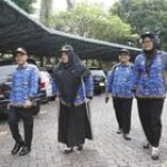 Lulus CPNS, Atlet Disabilitas Ainin Trisea Yunanda: Saya Siap Berikan Pelayanan Terbaik, Banggakan Keluarga dan Kota Medan