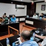 Pemko Medan Bekerja Atas Dasar Keresahan Masyarakat Saat ini