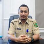 Hadirkan Pojok Pajak PBB, Bapenda Medan Permudah Masyarakat Untuk membayar Pajak di hari Libur