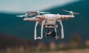 Musim Haji, Arab Saudi Pakai Drone untuk Tangkap Jemaah Calon Haji Ilegal