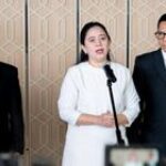 Ketua DPR RI Puan Maharani Desak Menkop Budi Arie Klarifikasi Buntut Tudingan Terhadap PDIP Terlibat Kasus Judol