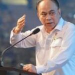 PDIP Laporkan Menteri Koperasi Budi Arie Soal Dugaan Pencemaran Nama Baik