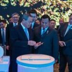 Kunjungan PM China Buka Peluang Proyek Strategis: Dari Gerbong Kereta hingga Industri Kimia