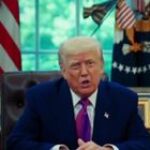 Gencatan Senjata India-Pakistan yang Diumumkan Trump Resmi Berakhir