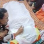 Sungguh Tragis, Warg Temukan Seorang IRT di Bunga Asoka Ditemukan Gantung Diri