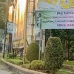 HMI Minta Kapolri Tolong Bersihkan Premanisme di Bumi Langkat Bertuah