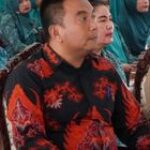 Diterpa Isu Pungli Dana Desa dan Alokasi Dana Desa, Kadis PMD Langkat: Itu HOAX