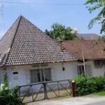 PT KAI Bawa Nama Kejaksaan Negeri Medan Ancam Penghuni Rumah Nomor 10