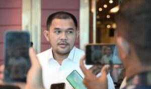 Sekolah Lima Hari Dinilai Baik untuk Pengembangan Diri Siswa