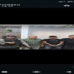 Polda Sumut Bergerak Cepat, Pelaku Pembacokan Jaksa Deli Serdang Ditangkap Kurang dari 10 Jam