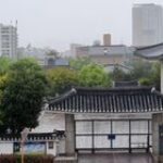 Memaknai Menjaga Nama Baik Negara