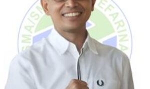 JR Saragih, Bapak Pendidikan Warga Kurang Mampu: Dari Penyemir Sepatu hingga Pencetak Generasi Cerdas