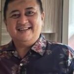 Sorotan Kritis untuk Walikota Medan, Nezar Djoeli Minta Lelang Jabatan Diawasi Ketat oleh APH