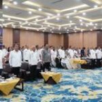 Pemkab Langkat Siap Gaet CSR Swasta Bangun Jalan dan Jembatan, Sesuai Arahan Pusat