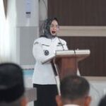 Bupati Langkat Dukung Inovasi Layanan Hukum Digital untuk Masyarakat