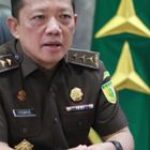 Kejaksaan Agung Memeriksa 3 Orang Saksi Terkait Perkara Digitalisasi Pendidikan Kemendikbudristek